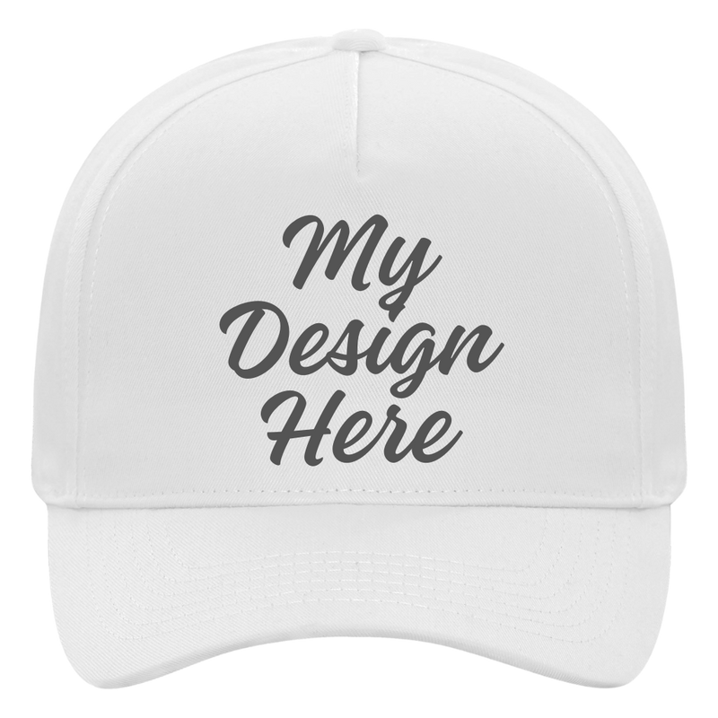 Headwear