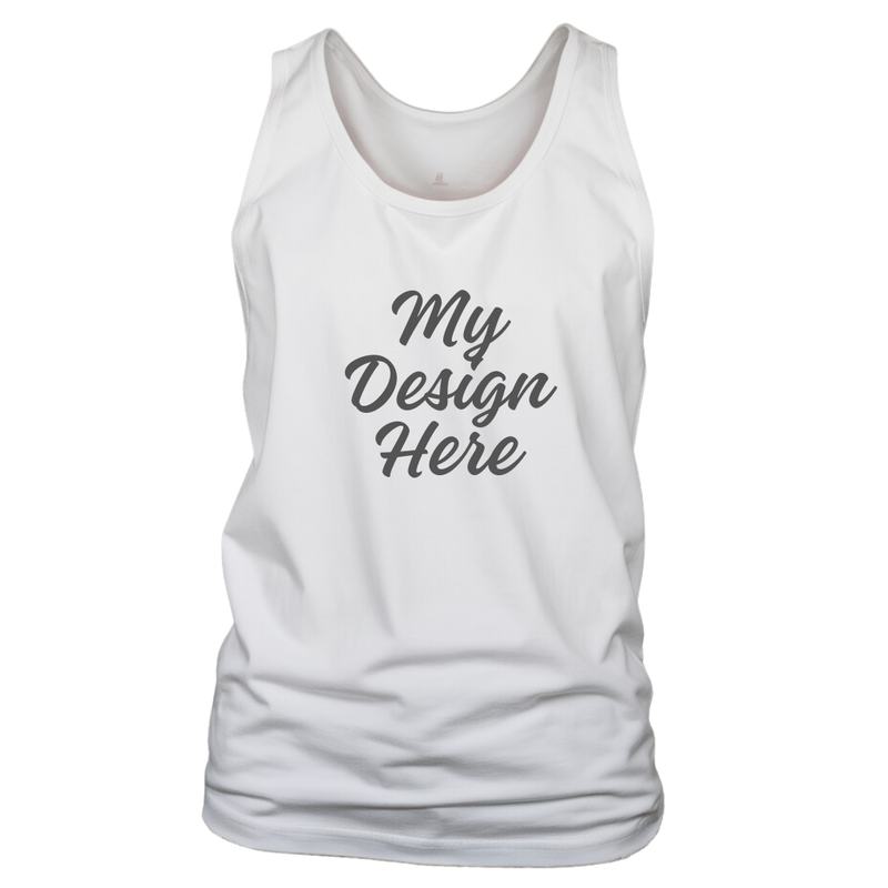 Tank Tops