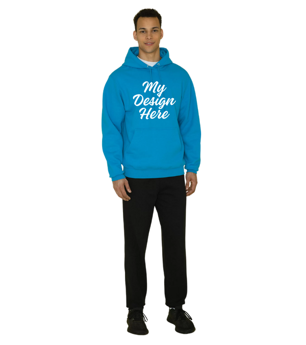 Everyday Fleece Sweatpants