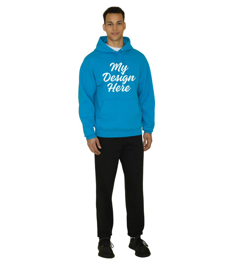 Everyday Fleece Sweatpants