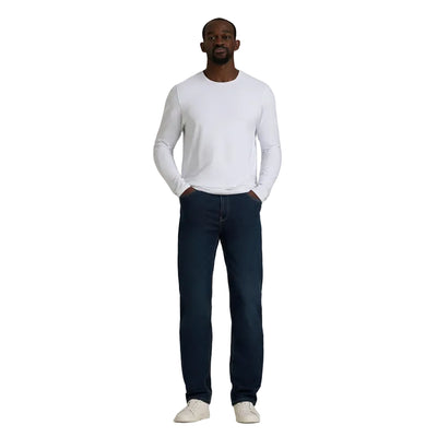 Big & Tall