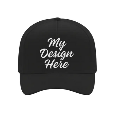 Headwear