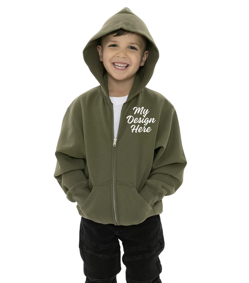 Youth