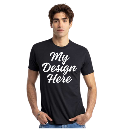 Men/Unisex