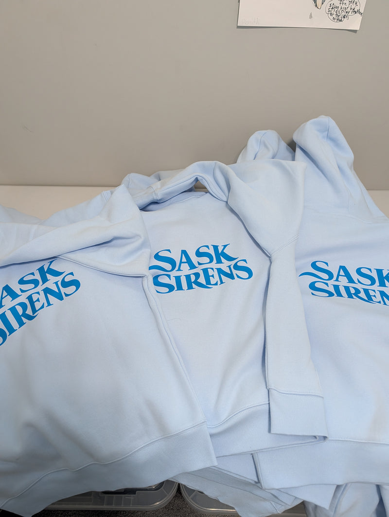 Team jerseys